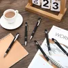 Kugelschreiber mit Stylus Spitze,2 in 1 Stylus für Produktbild-Vorschau 4
