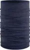 Buff Multifunktionstuch Lightweight aus feiner Wolle Produktbild-Vorschau 20