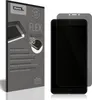 Full Cover Privacy Blickschutzfolie für Xiaomi Mi Max 3 Produktbild-Vorschau 1