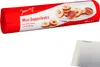 Jeden Tag Mini Doppelkeks mit Kakaocremefüllung (176g Produktbild-Vorschau 1