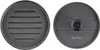 Akcesorium Tefal K1851134 prasa do burgerw Podgląd zdjęcia produktu 4