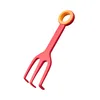 Fiskars Myfirst 1062472 Náhľad obrázku produktu 5