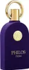 Philos Pura - EDP, 100 ml Anteprima dell’immagine prodotto 9