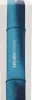Kenzo Homme Relift Eau De Toilette Spray 110ml Produktbild-Vorschau 5