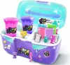 Canaltoys Slime Case Produktbild-Vorschau 2