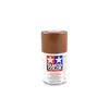 TS-90 JGSDF Marron mat 100ml 300085090 Voir les images du produit 3