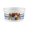 Pastetenform Schmalz rund 9 cm - Seltmann Weiden Compact Produktbild-Vorschau 2