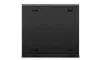 Lenovo ThinkStation P3 Ultra Ultra7 265   64/1TB  2000ADA Anteprima dell’immagine prodotto 8