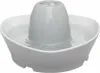 PetSafe Streamside Haustier-Brunnen 1,8 Liter Produktbild-Vorschau 1