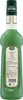 Teisseire Kiwi EW 0,7l Produktbild-Vorschau 2