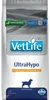 Farmina Pet Food Vet Life UltraHypo, Dorosły, Każda rasa, Podgląd zdjęcia produktu 2