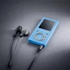 Intenso Video Scooter BT MP3-Player 64 GB – Bluetooth 5.0, Produktbild-Vorschau 18