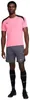 NIKE M NK DF STRK TOP SS cinnamon M Produktbild-Vorschau 10
