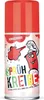 Elliot Sprühkreide, 150 ml rot Produktbild-Vorschau 1