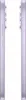OPPO Reno13 FS 5G 12GB/512GB Lila (Plume Purple) Dual-SIM Produktbild-Vorschau 16