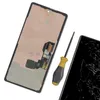 Relife, display LCD e touchscreen per Google Pixel 6a senza Anteprima dell’immagine prodotto 3