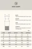 BABEYOND Damen Kleid voller Pailletten 20er Stil Runder Produktbild-Vorschau 6