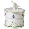 Villeroy & Boch Colourful Spring petite boîte Voir les images du produit 1