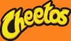 Cheetos Spirals Kukuřičné křupky s příchutí sýra a kečupu Náhled obrázku produktu 4