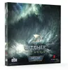 Asmodee The Witcher: Old World - Skellige Expansion, Produktbild-Vorschau 1