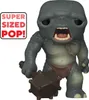 The Lord of the Rings - Cave Troll 1580 Funko Pop! Vinyl Produktbild-Vorschau 3
