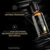 Nanoil Jojoba Oil 50Ml - Soins naturels pour la peau et les Voir les images du produit 3