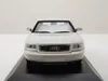 Maxichamps 940018801 Audi A8 1999 blanche 1:43 Voir les images du produit 5