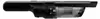 Black & Decker DVC320B21-QW, Trocken&Nass, Zyklonal, 80 dB, Produktbild-Vorschau 22
