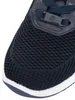 Sneaker da donna Lissabon 39 Anteprima dell’immagine prodotto 8