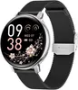 SWGOTA Damen Smartwatch 1.39" HD Display, 24h Herzfrequenz- Produktbild-Vorschau 1