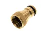 Gardena Hahnverbinder 33,3mm lose , 309299 Produktbild-Vorschau 8