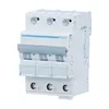 Hager MBS320 Corrente nominale: 20 A Anteprima dell’immagine prodotto 2