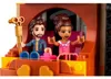 LEGO Friends Szkoła aktorska Andrei, Zestaw do budowania, 8 Podgląd zdjęcia produktu 38