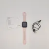 Amazfit Bip 5, 4,85 cm (1.91"), TFT, Ekran dotykowy, GPS, Podgląd zdjęcia produktu 15