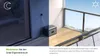 Growatt NEXA 2000 Speicher All-in-One 2048Wh Produktbild-Vorschau 7