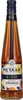 Metaxa Greek Orange 700ml 38% Vol. Produktbild-Vorschau 1