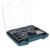 Bosch i-BOXX Pro - Set di accessori per utensili Anteprima dell’immagine prodotto 12