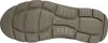 Skechers Slip-Ins Relaxed Fit  Veterschoenen Laag - Cognac Produktbild-Vorschau 7