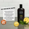 American Crew Daily Deep Moisturizing Shampoo 1000 ml Podgląd zdjęcia produktu 9