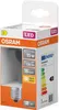 Żarówka LED OSRAM w kształcie gwiazdy z żarnikiem A15, Podgląd zdjęcia produktu 2