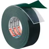 Montageband tesa transparent für Mauerwerk 1,5 m x 19 mm Produktbild-Vorschau 5