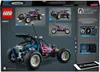 LEGO® 42124 LEGO® Technic 42124 Geländewagen Bausatz Podgląd zdjęcia produktu 15