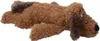 All For Paws Calm Paws-Dog anti anxiety plush buddy Productafbeelding-voorbeeld 2