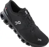On Running Shoes 3ME30040106 in Multicolored color size 43 Produktbild-Vorschau 9
