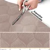 Küchenläufer Flur Teppichläufer Premium Läufer Textil BAKER Produktbild-Vorschau 6