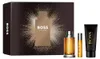 Hugo Boss The Scent Edt 100Ml + Edt 10Ml + Sg 100Ml Anteprima dell’immagine prodotto 3