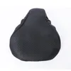 Weicher Fahrradsitzbezug Ergonomie Fahrradsattel Produktbild-Vorschau 6