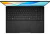 ASUS Vivobook S 16        U7-255H 32 1TB      Produktbild-Vorschau 5