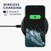 kwmobile Slim Case kompatibel mit Google Pixel 8 Pro Hülle Produktbild-Vorschau 8