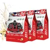 GORILLA ISO Whey Protein Isolat 6kg (3x2kg) Vanille | High Produktbild-Vorschau 2